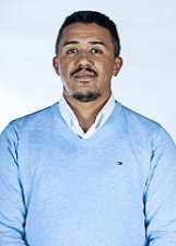 Foto de RICARDO DA SILVA CARVALHO COSTA