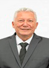 Foto de MAGNO JULIÃO DOS SANTOS