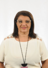 Foto de Marceli da Silva Eugenio