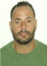 Foto de JOÃO JORGE RODRIGUES