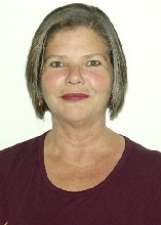 Foto de LUCIANA DOS SANTOS REVOREDO