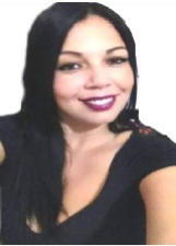 Foto de TAMIRES APARECIDA PEREIRA