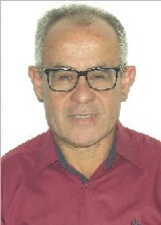 Foto de SANDRO DONIZETI MESSIAS