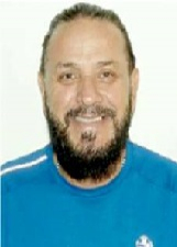 Foto de ROBERTO BENEDITO VIEIRA
