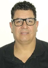 Foto de SIDINEI FLORIANO RIBEIRO