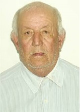 Foto de ANTÔNIO BELO DE BRITO