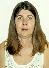 Foto de VANIA APARECIDA DE CAMARGO