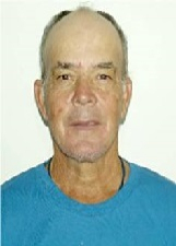 Foto de JOAO BATISTA FRANCO DE OLIVEIRA
