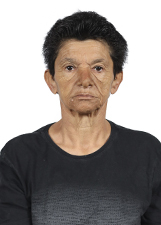 Foto de JUCILIA DE ALCANTARA