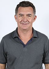Foto de MÁRIO LUIS TESOLIN