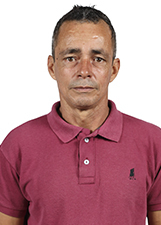 Foto de DOMÍCIO  DONIZETI CORREA