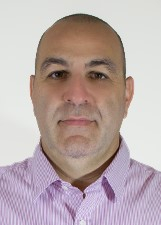 Foto de Amilcar Raphe
