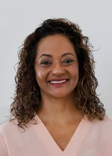 Foto de Eliana Scarpini de Carvalho