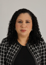 Foto de Fabiana Teruel da Crús Nascimento