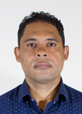 Foto de Alessandro da Silva Ferreira