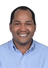 Foto de Dalvan Gomes da Costa