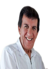 Foto de Welligton Machado de Moraes