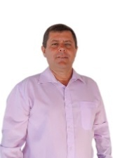Foto de Diogo Antonio Pecanha Antunes