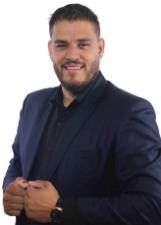 Foto de FERNANDO BORGES DOS REIS