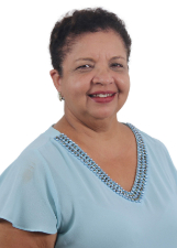 Foto de Ivanete Campos de Araujo