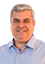 Foto de DANIEL MONTAGNOLI ROBLES