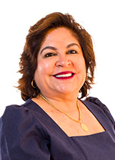 Foto de Maria de Lourdes Santos Gil