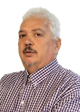 Foto de Marco Aurelio dos Santos