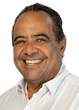 Foto de JOSÉ EDUARDO DE MELO BLAIA