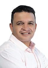Foto de CELSO ANTUNES PEREIRA