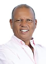 Foto de EDSON ALEXANDRINO DOS SANTOS