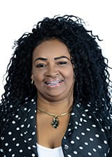 Foto de Marlene Ferreira da Silva