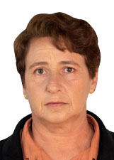 Foto de ANA CELIA JUNQUEIRA DE ALMEIDA