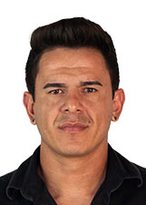Foto de MARCOS VINICIUS BERNARDO