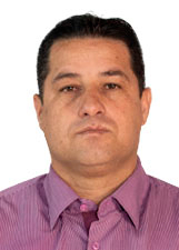 Foto de ROGERIO APARECIDO DA SILVA
