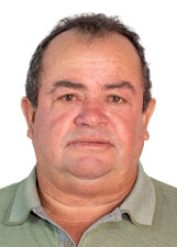 Foto de MARCO FABRI
