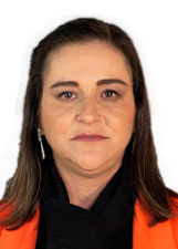 Foto de JOANA DARC DA SILVA FALEIROS