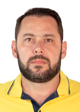 Foto de JOSE GERALDO CARDOSO
