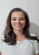 Foto de Ellen Mercado Luz Pereira