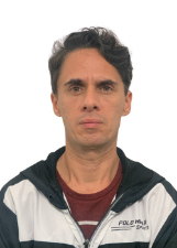 Foto de Francisco de Assis Sampaio de Lima