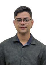 Foto de AUGUSTO FRANKLIN ALFENAS
