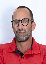 Foto de IVONEI LUIZ GIORA DA SILVA