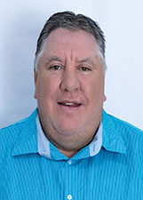 Foto de Alexandre Cesar Ferreira de Menezes