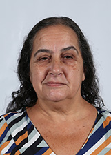 Foto de ROSANEA FAVERO CARDOSO