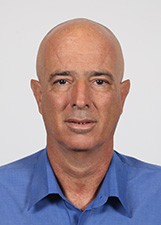 Foto de MARCELO MAGOSSI
