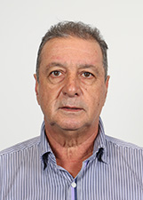 Foto de JOSÉ ROBERTO MONDINI