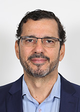 Foto de RENATO LEITÃO RONSINI