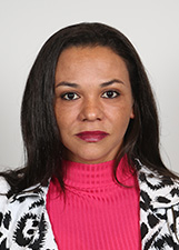 Foto de JULIANA DE MORAIS