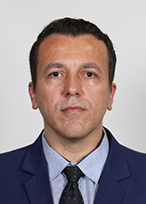 Foto de WALTER BRANDI KOCH RODRIGUES