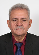 Foto de PEDRO GONÇALVES PEDREIRA SOBRINHO