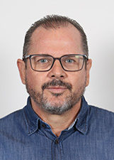 Foto de MARCOS DANIEL BISSOLLI